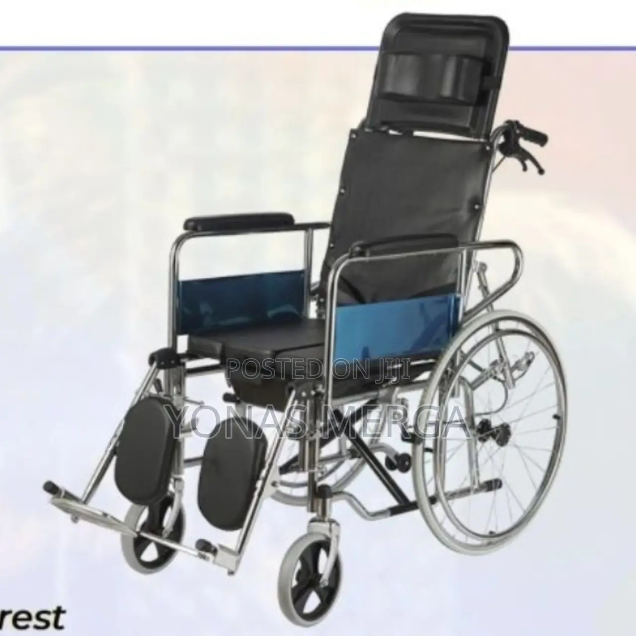 Wheelchair¢Wheelchairዊልቸር Wheelchair¶Wheelchair¦Wheelchair