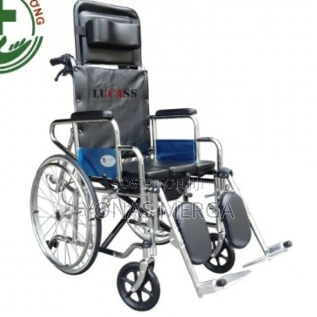 ፖፖwheelchair0wheelchair፲wheelchair¶Wheelchair§Wheelchair