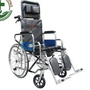 ፖፖwheelchair0wheelchair፲wheelchair¶Wheelchair§Wheelchair