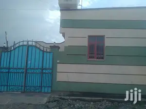 Furnished 3bdrm House in East Shewa for Sale