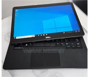 Photo - New Laptop Dell Latitude 13 7350 16GB Intel Core I5 SSD 512GB