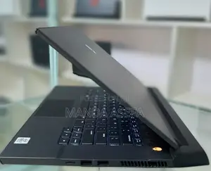 New Laptop Lenovo 16GB AMD Ryzen 7 SSD 1T