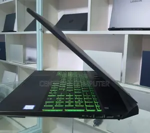 New Laptop HP Pavilion 13 16GB Intel Core I5 SSD 256GB