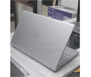 New Laptop HP Envy X360 16GB Intel Core I5 SSD 512GB