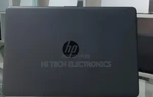 New Laptop HP Stream Notebook 8GB Intel Core I5 HDD 1T