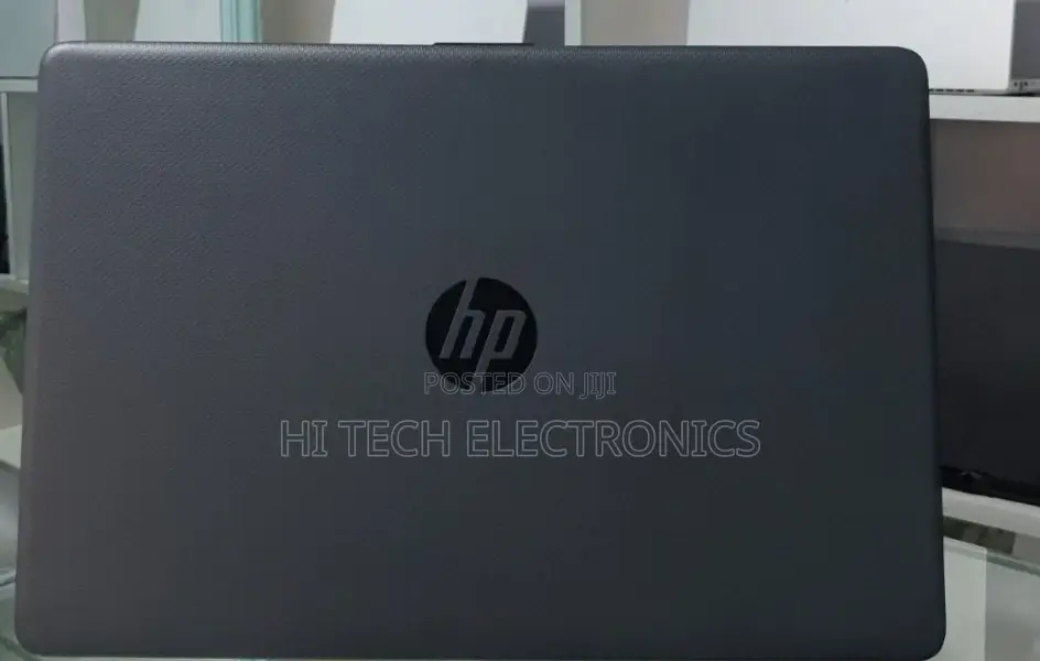 New Laptop HP Stream Notebook 8GB Intel Core I5 HDD 1T