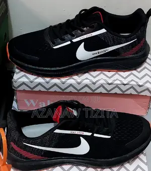 Photo - ይዘዙን ያሉበት እናደርሳለን ይደውሉ