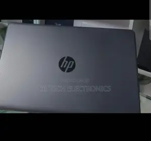 New Laptop HP Stream Notebook 8GB Intel Core I5 HDD 1T
