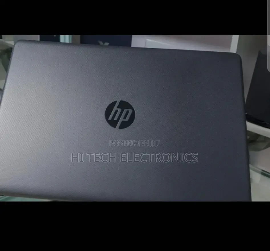 New Laptop HP Stream Notebook 8GB Intel Core I5 HDD 1T