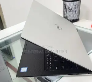 New Laptop Dell XPS 13 9320 16GB Intel Core I7 SSD 512GB