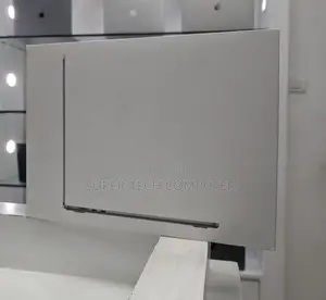 New Laptop Apple MacBook Air 2023 M2 8GB Apple M3 Pro SSD 512GB