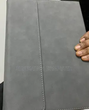 New Laptop Microsoft Surface Pro 7 8GB Intel Core I5 SSD 128GB