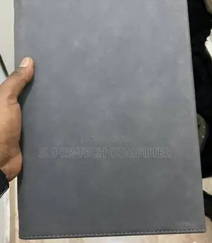 New Laptop Microsoft Surface Pro 7 8GB Intel Core I5 SSD 128GB