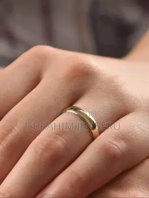 Millano Wedding Rings