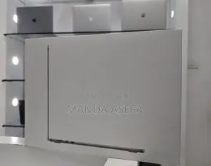 New Laptop Apple MacBook Air 8GB Apple M3 SSD 512GB