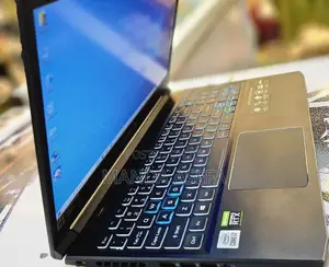 Photo - New Laptop Acer Predator Helios 300 16GB Intel Core I7 HDD+SSD 1T