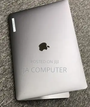 New Laptop Apple MacBook Pro 2015 16GB Intel Core I7 SSD 512GB