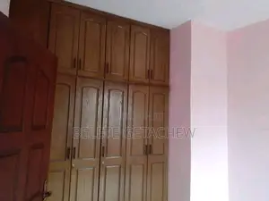 4bdrm Villa in Ayat Compound Modern, Bole for sale