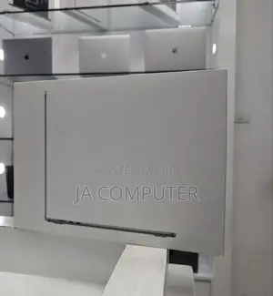 New Apple MacBook Pro 2023 M3 Pro 16-Inch 8GB Apple M3 Pro SSD 512GB