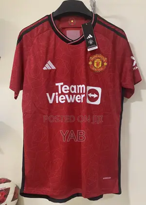 Photo - Manchester United - GGMU