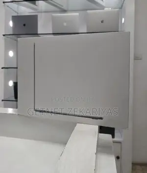 New Laptop Apple MacBook Air 8GB Apple M3 SSD 512GB