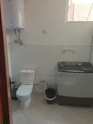 3bedroom Apartiment Fernidhed Guest House Rent