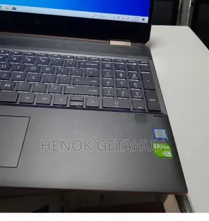 New Laptop Lenovo Legion 5 16GB AMD Ryzen 7 SSD 1T