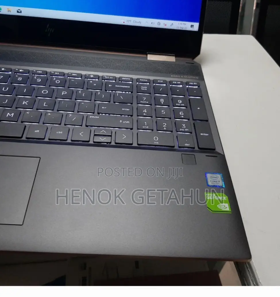 New Laptop Lenovo Legion 5 16GB AMD Ryzen 7 SSD 1T