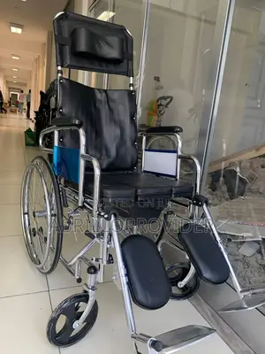 Wheelchair\\Wheelchair \\Wheelchair\\Wheelchair\\Wheelchair\