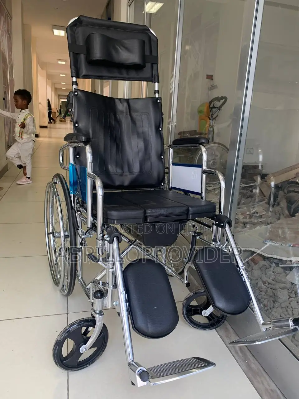 Wheelchair||Wheelchair||Wheelchair||Wheelchair||Wheelchair£₹