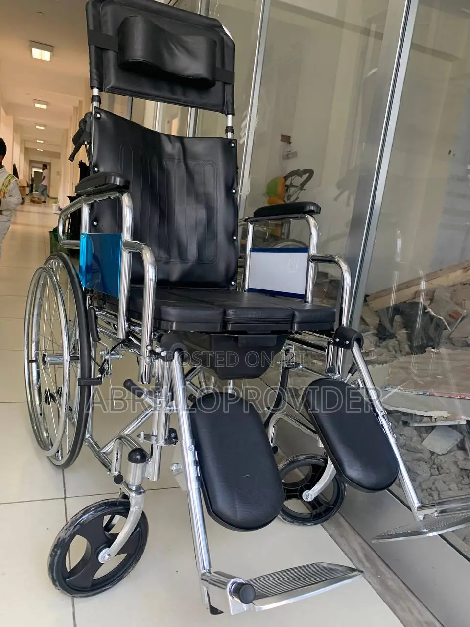 Wheelchair//Wheelchair//Wheelchair//Wheelchair//Wheelchair//