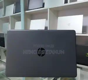 Photo - New Laptop HP Stream Notebook 8GB Intel Core I5 HDD 1T