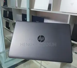 New Laptop HP Stream Notebook 8GB Intel Core I5 HDD 1T