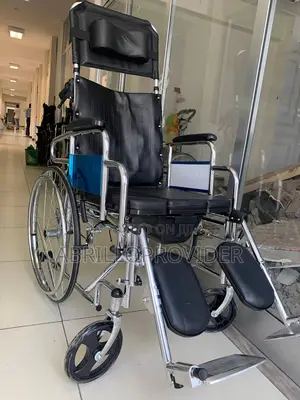 Wheelchair•_wheelchair~_wheelchaor×•Wheelchair`_wheelchair°•