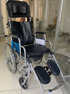 Wheelchair||Wheelchair||Wheelchair||Wheelchair|;Wheelchair\;