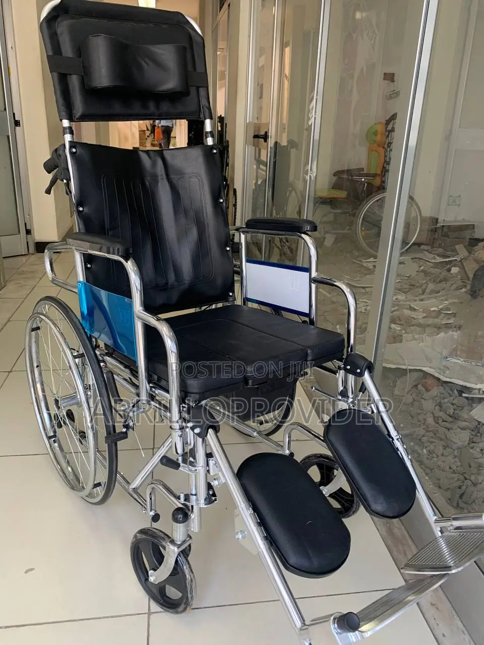 Wheelchair||Wheelchair||Wheelchair||Wheelchair|;Wheelchair\;