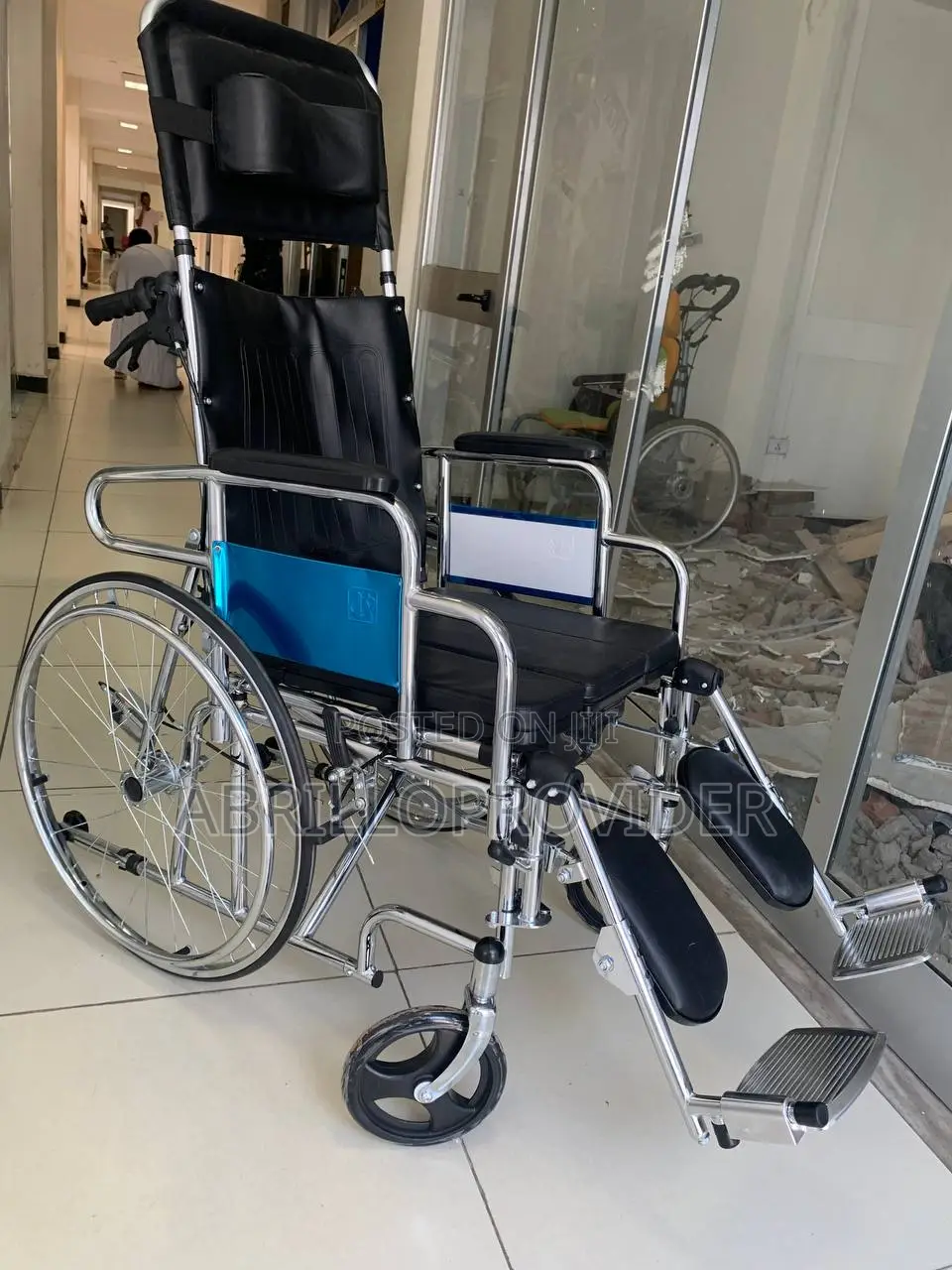 New#Wheelchair~±Wheelchair±~Wheelchair±Wheelchair:Wheelchair