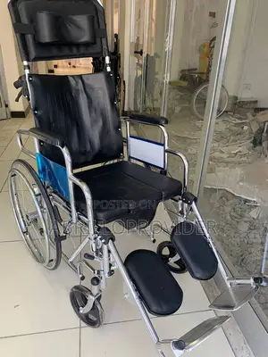 Wheelchair|\Wheelchair|\Wheelchair|\Wheelchair|\Wheelchair|\