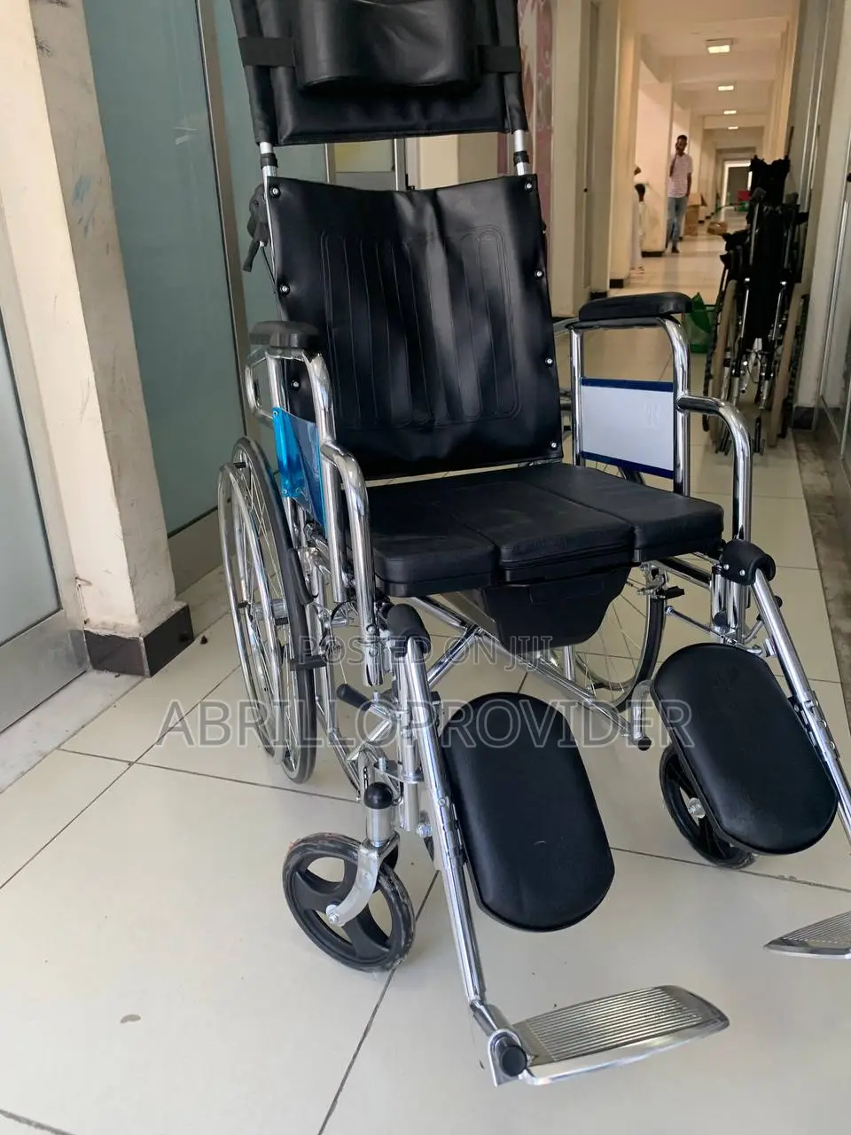 Multifunctional±~Wheelchair{Wheelchair{Wheelchair}Wheelchair