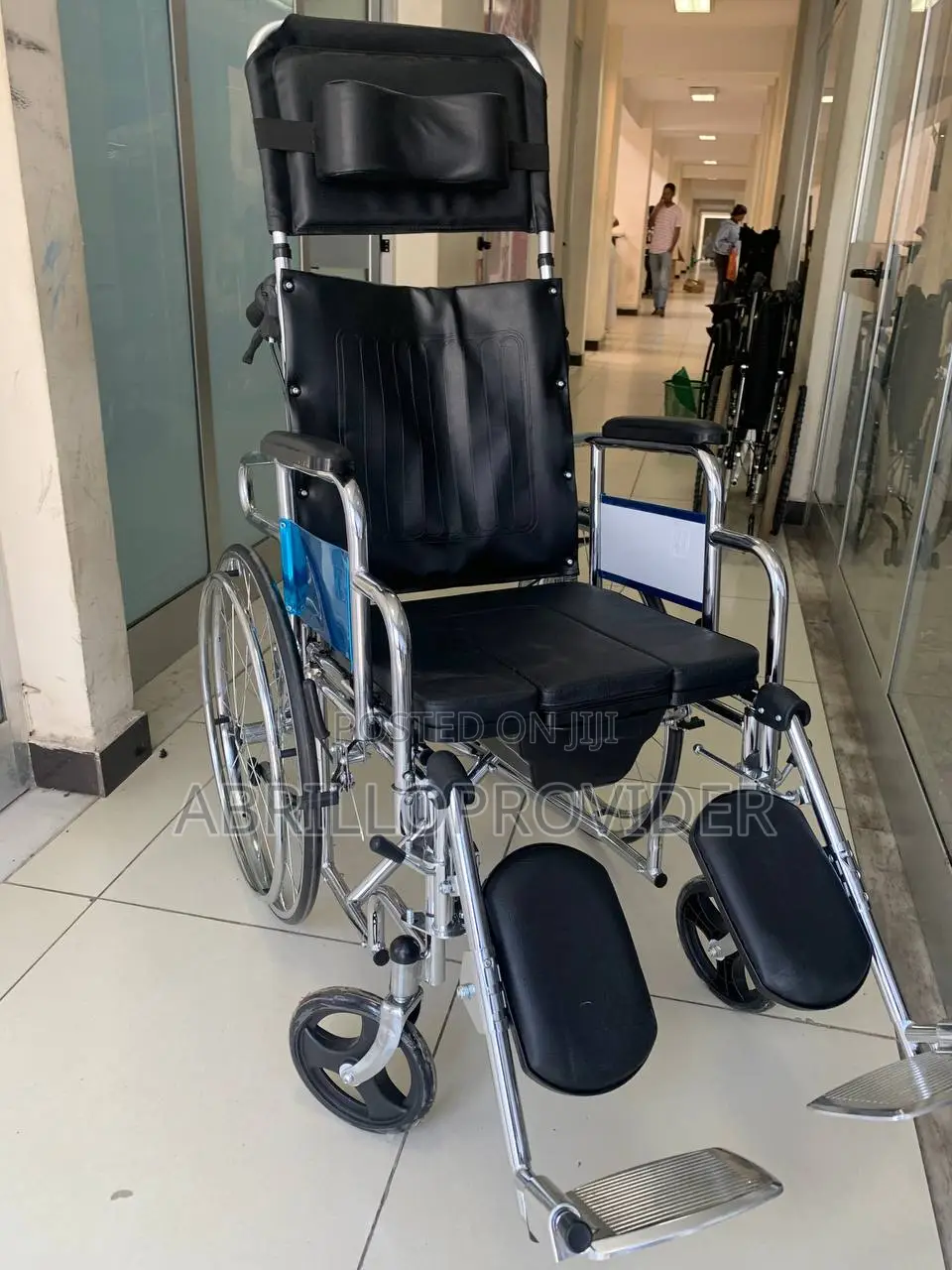 Wheelchair|[Wheelchair[\Wheelchair[\Wheelchair[\Wheelchair\]