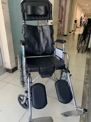 Wheelchair|[Wheelchair|[Wheelchair[|Wheelchair[\Wheelchair/=