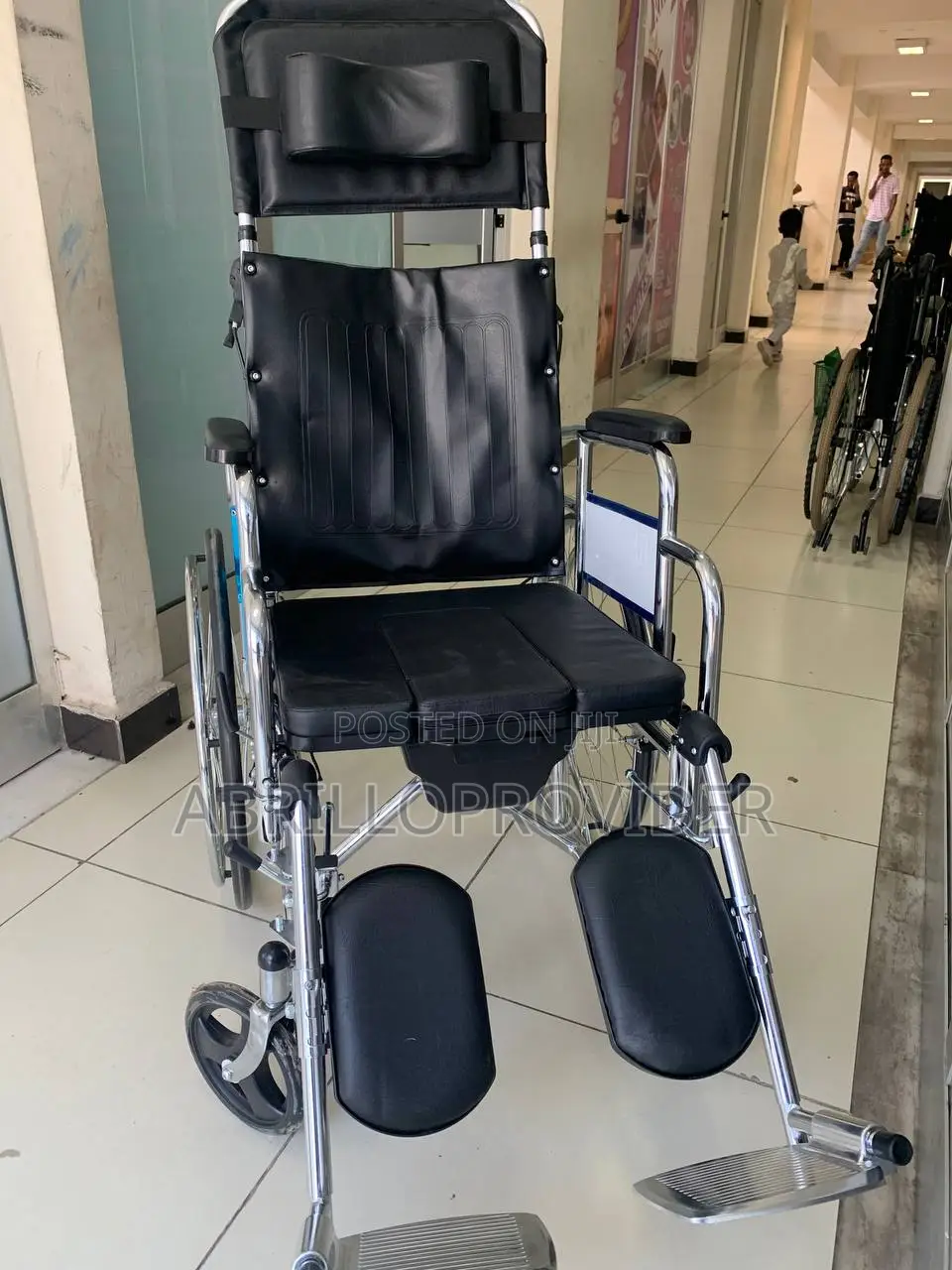 Wheelchair|[Wheelchair|[Wheelchair[|Wheelchair[\Wheelchair/=