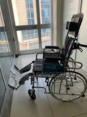 Wheelchair^•Wheelchair^•Wheelchair^•Wheelchair^•Wheelchair^°