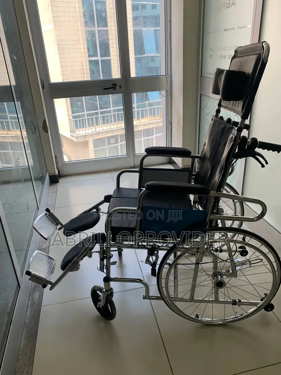 Wheelchair^•Wheelchair^•Wheelchair^•Wheelchair^•Wheelchair^°