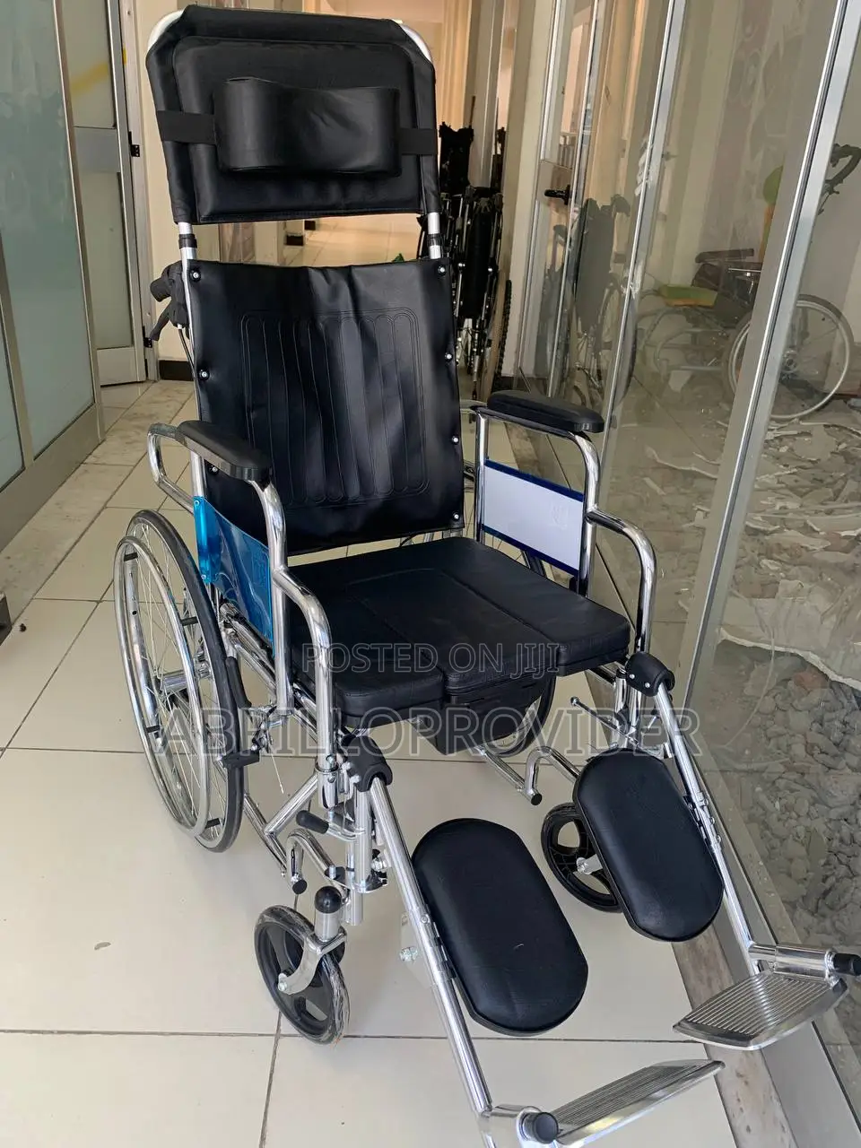 Wheelchair|^Multifunctional||Wheelchair|^Wheelchair|^Toilet