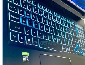 New Laptop Acer Predator Helios 300 16GB Intel Core i9 SSD 512GB