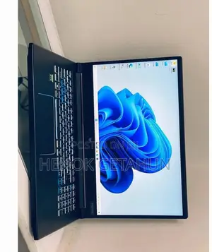 New Laptop Acer Predator Helios 300 16GB Intel Core i9 SSD 512GB