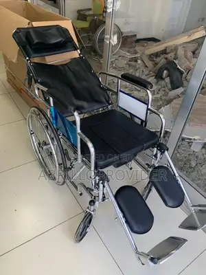 Bed Wheelchair[[Wheelchair[[Wheelchair[[Wheelchair[[Toilet]]