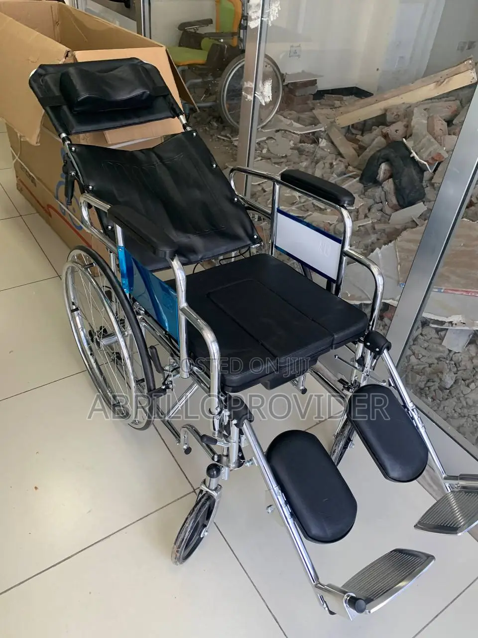 Bed Wheelchair[[Wheelchair[[Wheelchair[[Wheelchair[[Toilet]]