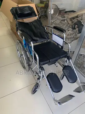 Wheelchair[{Wheelchair[{Wheelchair[{Wheelchair[}Wheelchair[}